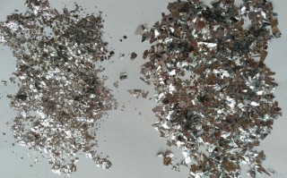金属加工碎屑-金属碎料加工属于什么保险