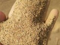  细砂是什么样的「细砂石是什么」
