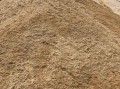 洗水沙是什么砂,水洗沙属于什么沙? 