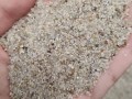铸造用的沙是什么沙,铸造用的沙子有毒吗 