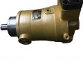  劲工608s是什么液压泵「精工液压泵怎么样」