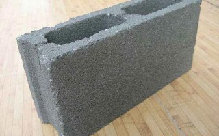 黄沙可以做什么新型建筑材料