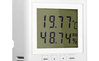 发电机房温湿度标准 为什么发电机房用感温