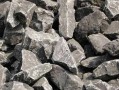 什么是矸石,什么是矸石带煤 