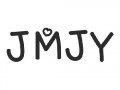 jmjy是什么牌子-jgm是什么吃的品牌