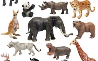 多发性硬化动物模型历史 多发性硬化的动物模型
