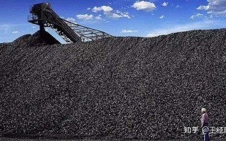 煤水分高对窑有什么影响,煤水分高的危害 
