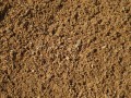 风化石制砂-什么叫风化石沙子