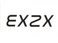 exzx什么意思（ex什么意思中文意思）