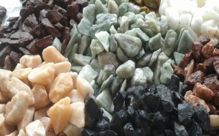 辉绿岩和辉绿岩-辉绿岩粉是什么