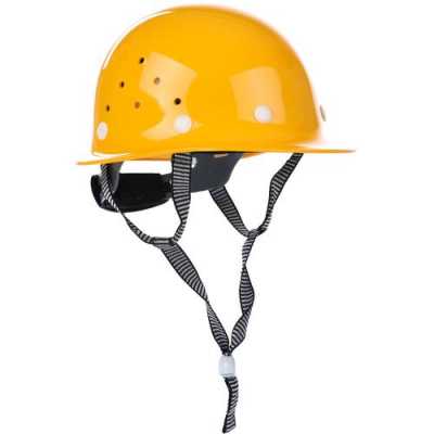  工地开挖掘机带什么安全帽「工地开挖掘机带什么安全帽比较好」-第2张图片-抚顺市先锋模型