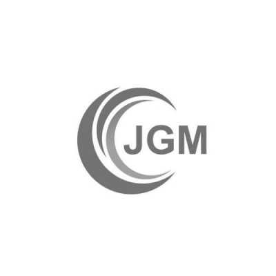 jmjy是什么牌子-jgm是什么吃的品牌-第3张图片-抚顺市先锋模型